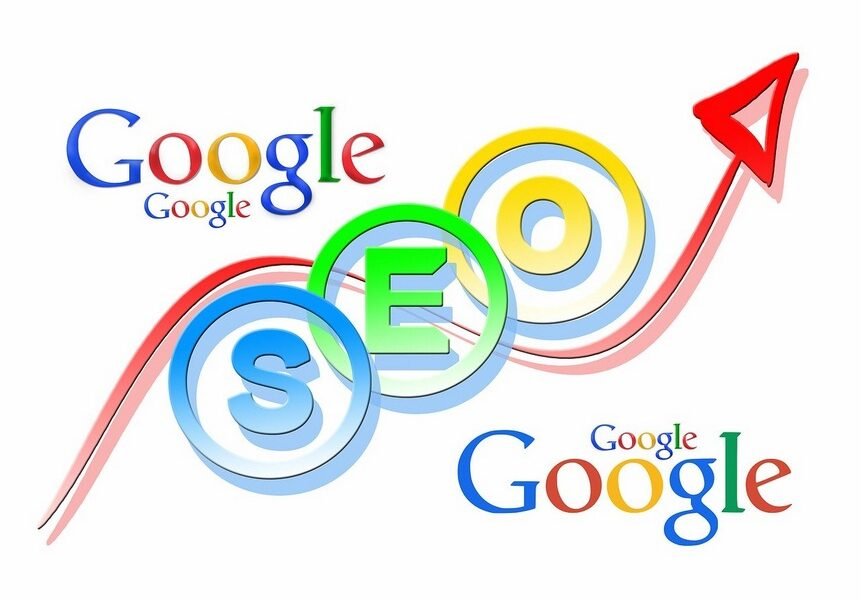 Make On-Page SEO More Effective
